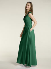 Vert Foncé