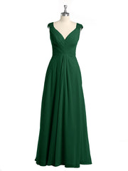 Vert Foncé
