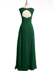 Vert Foncé