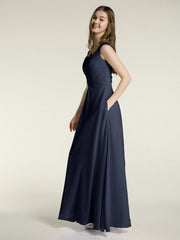 Bleu Marine