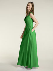 Vert