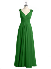 Vert