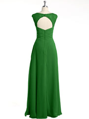 Vert