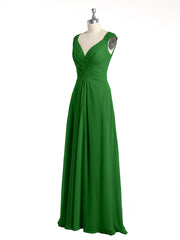 Vert