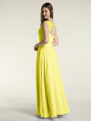 Citron