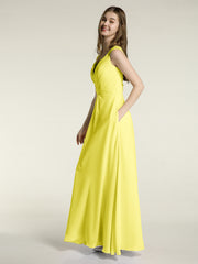 Citron