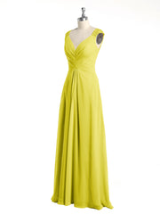 Citron