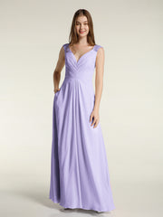 Lilas