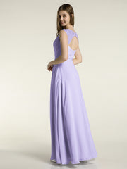 Lilas