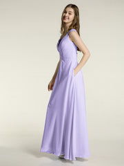 Lilas