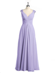 Lilas
