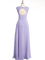 Lilas
