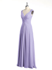 Lilas