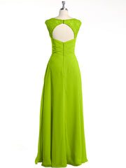 Vert Citron