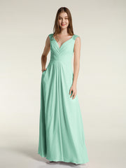 Vert Menthe