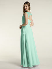 Vert Menthe