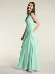 Vert Menthe
