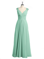 Vert Menthe