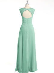 Vert Menthe