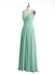 Vert Menthe