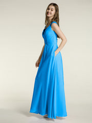 Bleu Océan