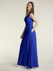 Bleu Royale