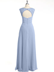 Bleu Ciel