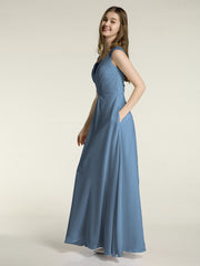 Bleu de Schiste