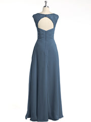 Bleu de Schiste