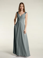 Gris Acier