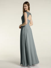 Gris Acier