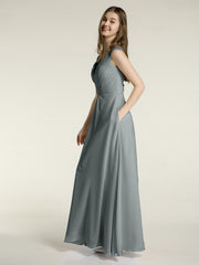 Gris Acier