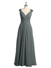 Gris Acier