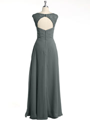 Gris Acier