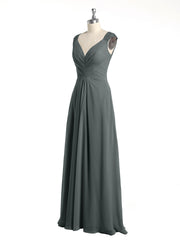 Gris Acier