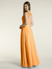Mandarine