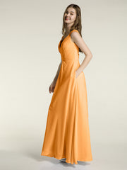 Mandarine