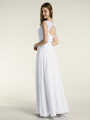 Blanc