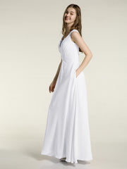 Blanc