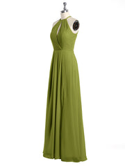 Trèfle