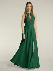 Vert Foncé