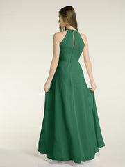 Vert Foncé