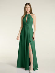 Vert Foncé