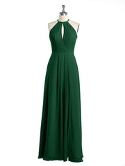 Vert Foncé