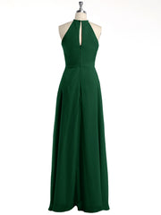 Vert Foncé