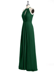 Vert Foncé