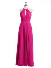 Fuchsia