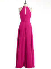 Fuchsia