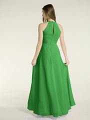 Vert