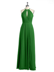 Vert